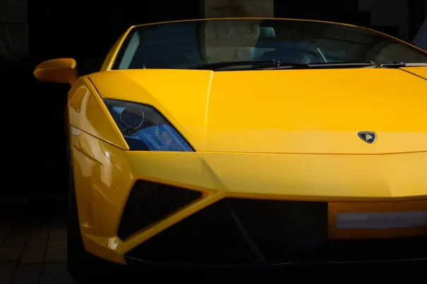 K9Win Casino Android/iOS App