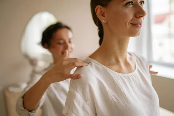 K9Win Casino Support